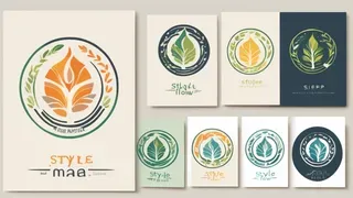 HealthyFlow - Flow to a Better You